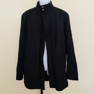 Hugo Boss Windbreaker Jacket 🧥